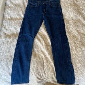 Vineyard Vines Jeans